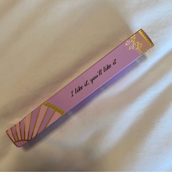 Joah eyeliner - Picture 4 of 4